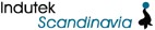 Indutek Scandinavia A/S