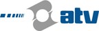 Appareils de Transformation de Vitesse (ATV)