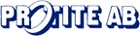 Protite AB