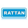 Rattan Hammers