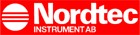 Nordtec Instrument AB