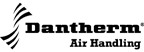 Dantherm Air Handling A/S
