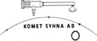 Komet Syhna AB