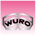 WURO-Wilhelm Uebach GmbH & Co. KG
