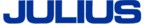 Julius Maschinenbau GmbH
