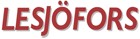 Lesj&ouml;fors Fj&auml;drar AB