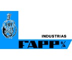 Industrias Fapp, S.A.