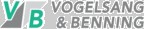 Vogelsang & Benning Proze?datentechnik GmbH