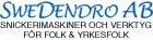SweDendro AB