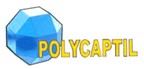 Polycaptil
