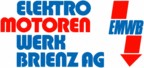 Elektromotorenwerk Brienz AG