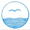 Sea Bird Refrigeration Pvt. Ltd.