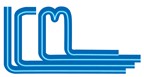 Integral de Conexi?n y Montajes, S.L. (ICM)