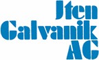Iten Galvanik AG (, IG)