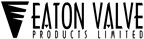 Eaton Valve Products Limited
