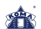 Koma K?ltekonditionierungstechniken