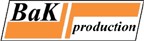 B a K production s.r.o.