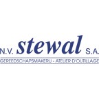 Stewal NV-SA