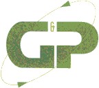 G & P Batteries Ltd