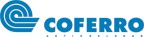 Coferro A/S