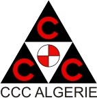 Consolidated Contractors Company,Spa (CCC Alg&eacute;rie)