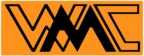 WMC Sinterstar AG (Hartmetalle, Diamantwerkzeuge, Schleifmittel, WMC)