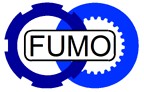 Fumo-Ostrzesz?w Sp. z o.o. Przedsi?biorstwo Produkcyjno-Handlowo-Us?ugowe