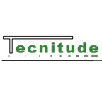 Tecnitude