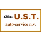 U.S.T. Auto-Service NV
