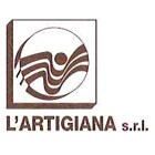 L'ARTIGIANA, Srl