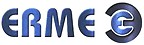Etude R&eacute;alisation de Mat&eacute;riels d'Equipements (E.R.M.E.)