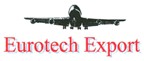 Eurotech Export