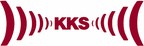KKS Ultraschall AG (Ultraschall & Oberfl?chentechnik)