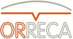 Ovigue Renoud R?alisation Ensemble Conditionnement (ORRECA)