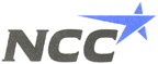NCC Construction Danmark A/S