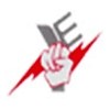Ylem Energy Services Private Limited