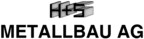 H + S Metallbau AG