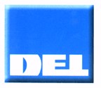 DEL a.s.