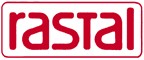 Rastal GmbH & Co. KG