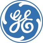 GE Industrial Solutions (Vynckier)