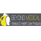 Beyond Medical