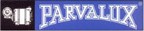 Parvalux