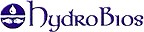 Hydrobios