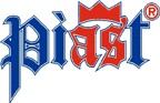 Piast Sp. z o.o.