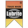 Lubrite Industries