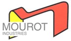 Mourot Industries