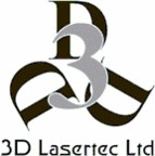 3D Lasertec Ltd