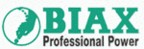 BIAX-Maschinen GmbH