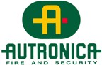 Autronica Fire and Security AS