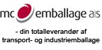 MC emballage A/S